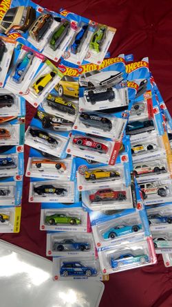 hotwheels buy in bulk read description