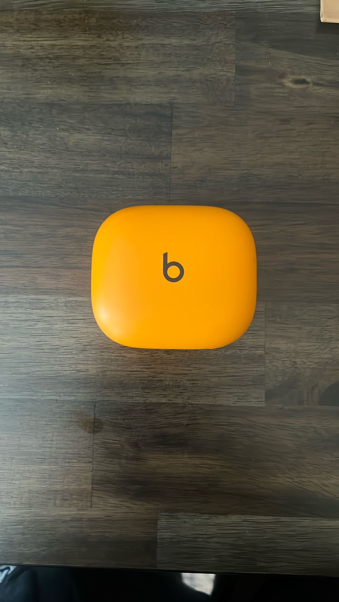 Brand New 2025 Beats Pro 2