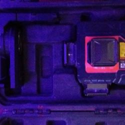 Klein Tools Lazer Level 