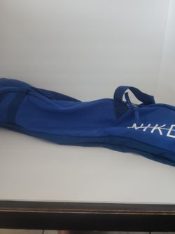 Nike Bat Bag