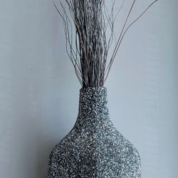 Flower Vase For Home Decoration