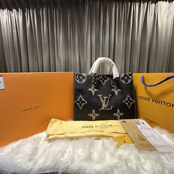 Louis vuitton for Sale in Oklahoma - OfferUp