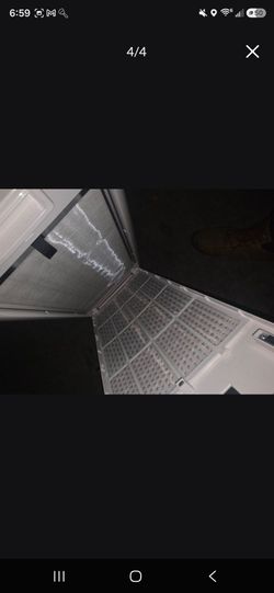 Medify Air X  MA-112 Air Purifier