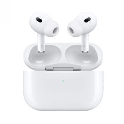*New*AirPod Pro 2 