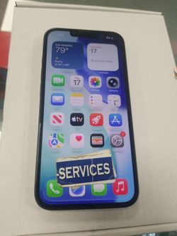 iPhone 13 128Gb,5G Unlocked