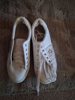 Guess sneaker