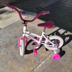 Toddlers Bicycle  FREE!!!