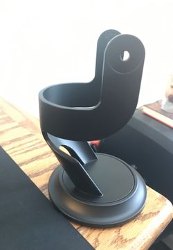 Yeti microphone STAND ONLY