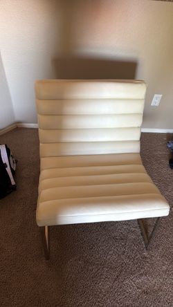 Nice contemporary chair