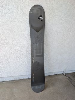 Burton T6 Snowboard 159 159cm