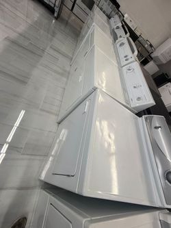 Dryers‼️‼️