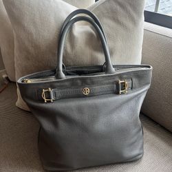 Handbag/ Tory Burch
