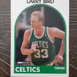 BASKETBALL LEGENDS