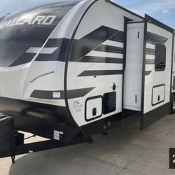 2022 Heartland Mallard Triple Slide Outs