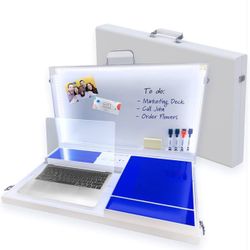 Home office Portable 