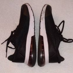 AVIA O2Air Womens Size 7 Sneakers Shoes
