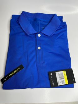 Nike Polo