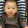 yun chen