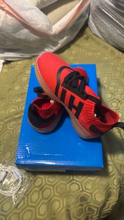 Shoes para kids