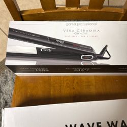 Health  Beauty Hair Care