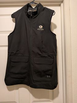 Bandon Dunes Women's Outerwear