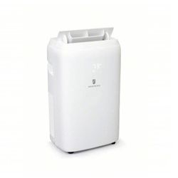 Friedrich ZoneAir Portable AC