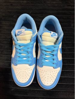 Nike  men’s Dunk #7