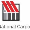 Best National Carports