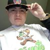 Adrian flores