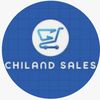 CHILAND SALES