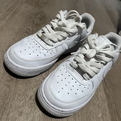 Nike Air force