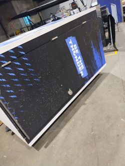 Photo booth/ studio booth