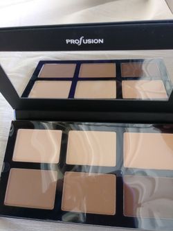 Pro Contour
