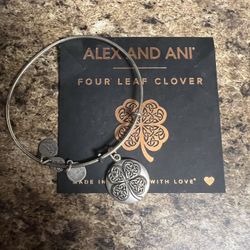 Alex And Ani