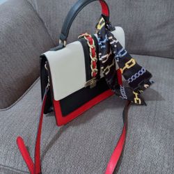 ALDO Bags
