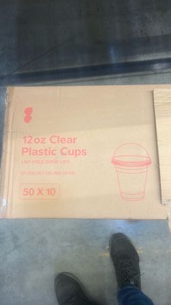 Vasos