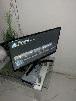Lg Ultragear Gaming Monitor 31.5