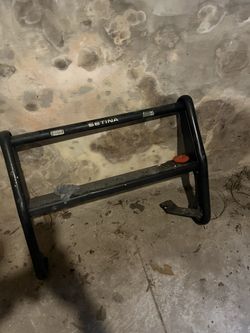 For a car or a truck 150