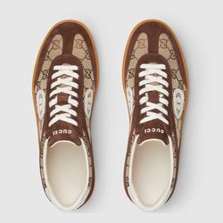 GG Sneaker G75 Men’s 