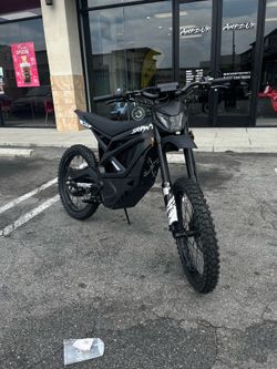 Throne SRPNT X3