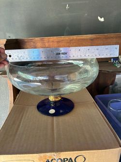 Centerpiece, fruit bowl