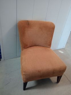 Small sofa $ 50