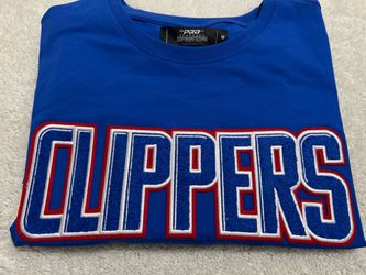 L. A. Clippers M/L New Jersey NEW