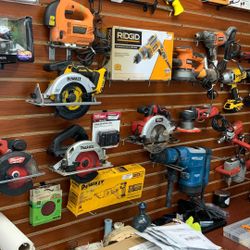 June Tool Sale Buy Get 1 Half Off Cordless Tools Power Tools Lawn Tools 