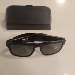 Bose Bluetooth Sunglasses 