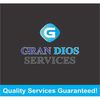 Gran Dios Services