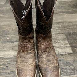 Ariat