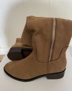 Aldo Boots