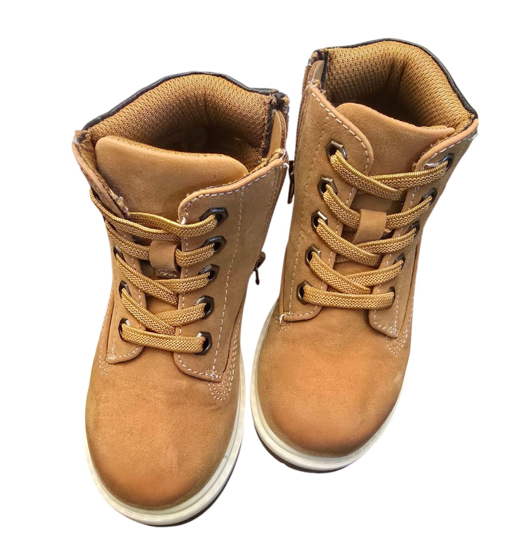 Thereabouts Toddler Hiking Boots