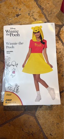 Costume